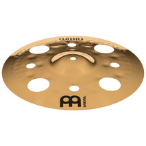 PLATILLO MEINL  12    MOD. CC12TRS-B