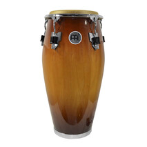 Conga Quinto Meinl 11 MP-11