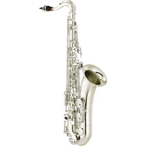 Saxofon Tenor Yamaha YTS-480