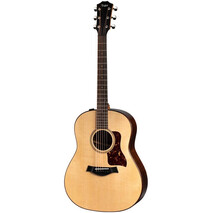 Guitarra Taylor American Dream AD17e color Natural