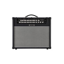 Amplificador Para Guitarra Boss Nex Special