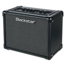 COMBO BLACKSTAR P/GUIT IDCORE STEREO40V3