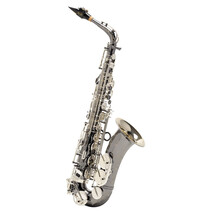 Saxofon Alto Julius Keilwerth Shadow 2401