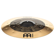 PLATILLO  MEINL  20  MOD.CC20DUR