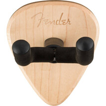 Soporte para guitarra Fender Maple