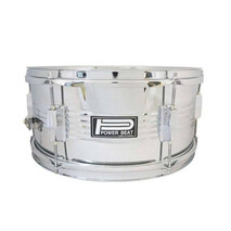 Tarola Power Beat 6 1/2 x 14