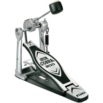 Pedal Tama Iron Cobra Para Bombo