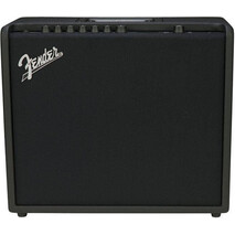 AMPLIFICADOR FENDER MUSTANG GT 100 120V