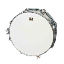 Tarola Lm Drums 14X5.5 Metalica