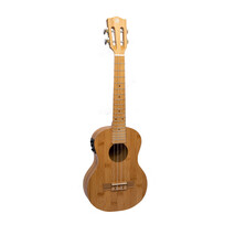 Ukelele Tenor Bamboo U-26-BAMBOO-NQ