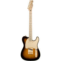 Guitarra Electrica Fender Telecaster RICHIE KOTZEN