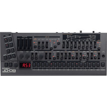 Módulo de sonido Roland JD-08