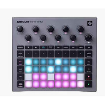 NOVATION CIRCUIT RHYTHM