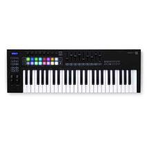 NOVATION LAUNCHKEY 49 MK3