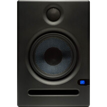 PRESONUS® ERIS® E5 STUDIO MONITOR