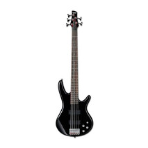 Bajo Electrico Negro GSR205-BK