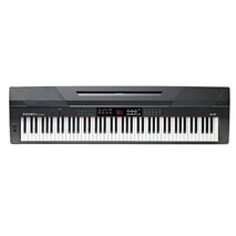 Piano Kurzweil KA90 (Teclas de peso completo)