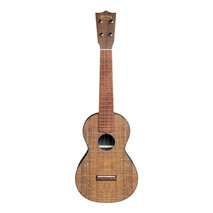 Ukulele Tenor 0XK Martin