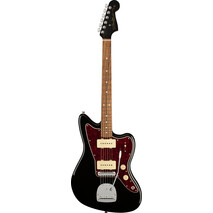 GUITARRA ELECTRICA FENDER EDICIÓN LIMITADA PLAYER JAZZMASTER