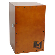 CAJON LM-DRUMS CJ-1332SL