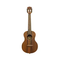 UKELELE BAMBOO TENOR KOA DE 26"