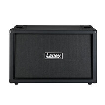 Gabinete para Guitarra de 2x12" GS212IE