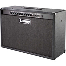 Amplificador para Guitarra de 2x12" LX120RT