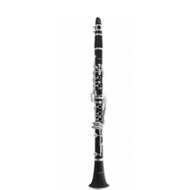 CLARINETE Bb Leblanc CL650DIR