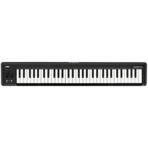 CONTROLADOR KORG MICROKEY AIR DE 61 TECLAS