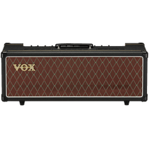 AMPLIFICADOR VOX PARA GUITARRA AC30CH