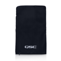 Funda Qsc Exterior Para K12.2