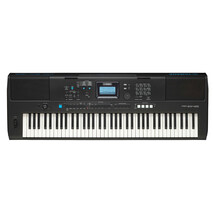 TECLADO PORTATIL YAMAHA PSR-EW425SPA