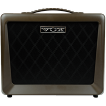 AMPLIFICADOR VOX PARA GUITARRA  VX50AG