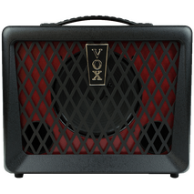 AMPLIFICADOR VOX PARA GUITARRA VX50BA