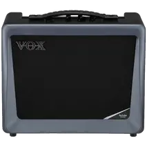 AMPLIFICADOR PARA GUITARRA VOX VT50GTV