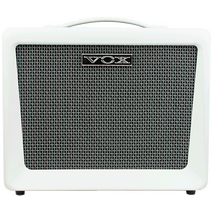 AMPLIFICADOR VOX PARA GUITARRA VX50KB