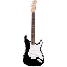 GUITARRA ELECTRICA FENDER STRATOCASTER®