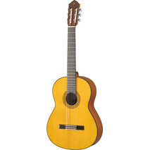 GUITARRA ACUSTICA YAMAHA CG142S