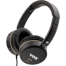 AURICULARES CON EFECTOS VOX VGHAC30