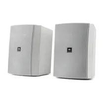 ALTAVOZ PARA PARED JBL XD-6