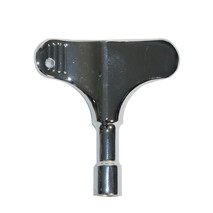 LLAVE PARA BATERIA LM-B LM DRUMS