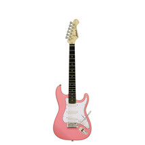 GUITARRA ELECTRICA ARIA STG-MINI PRO II 