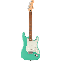 GUITARRA ELECTRICA FENDER PLAYER STRATOCASTER