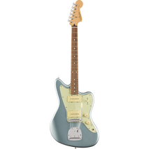 GUITARRA ELECTRICA FENDER PLAYER JAZZMASTER