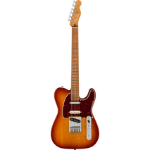 GUITARRA ELECTRICA FENDER PLAYER PLUS NASHVILLE TELECASTER