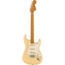 GUITARRA ELECTRICA FENDER VINTERA II 70´S STRATOCASTER