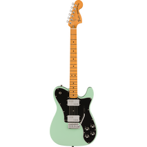 GUITARRA ELECTRICA FENDER VINTERA II 70´S TELECASTER