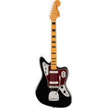 GUITARRA ELECTRICA FENDER VINTERA II ´70S JAGUAR