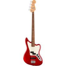 BAJO ELECTRICO FENDER PLAYER JAGUAR