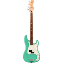 BAJO ELECTRICO FENDER PLAYER PRECISION BASS